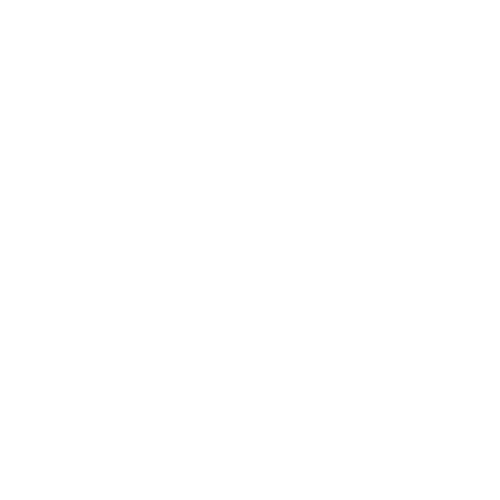 grnexchange